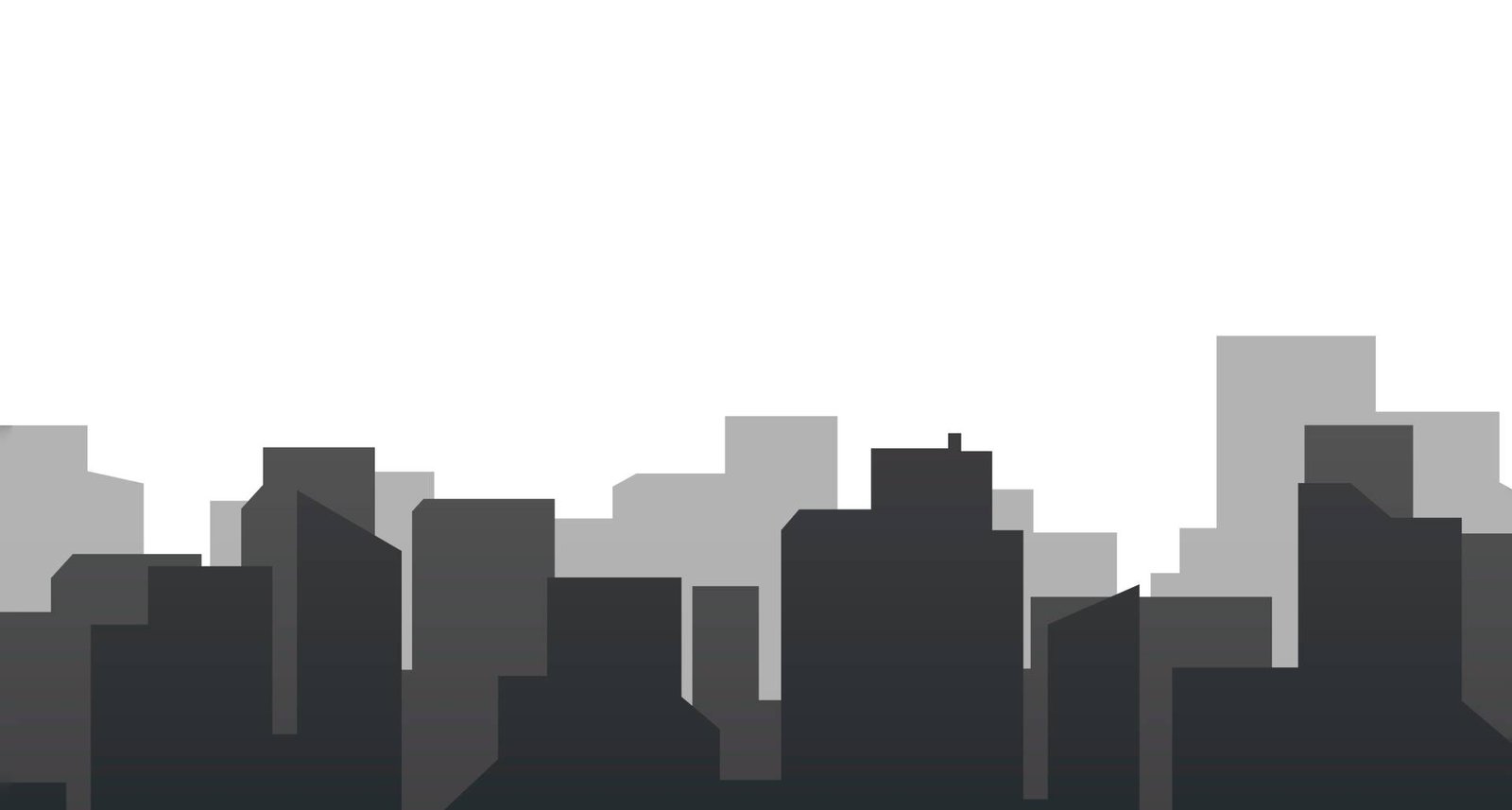 $immigration_section['immigration_section_title']